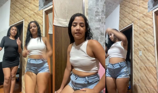 gehsilvahreseva's Stream - Jul 15, 2026, 11:19 PM