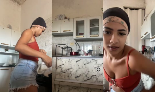 gehsilvahreseva's Stream - Jul 20, 2026, 5:44 PM