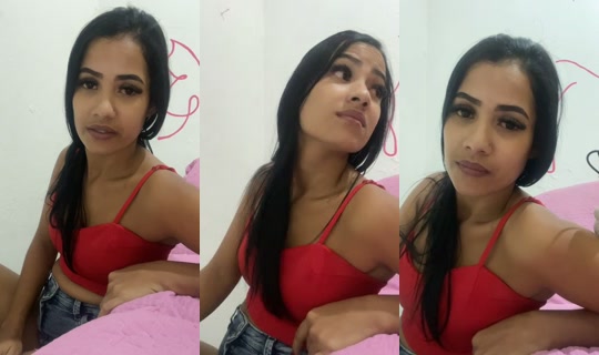 gehsilvahreseva's Stream - Jul 30, 2026, 10:35 PM
