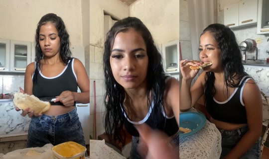 gehsilvahreseva's Stream - Sep 14, 2026, 12:49 PM