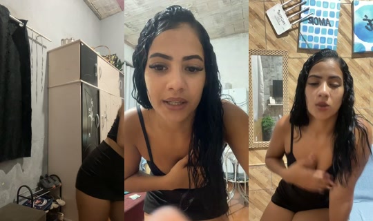 gehsilvahreseva's Stream - Sep 14, 2026, 9:27 PM