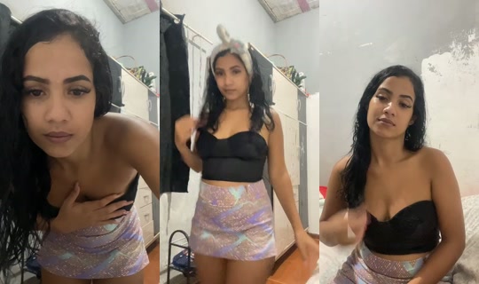 gehsilvahreseva's Stream - Sep 16, 2026, 1:05 AM