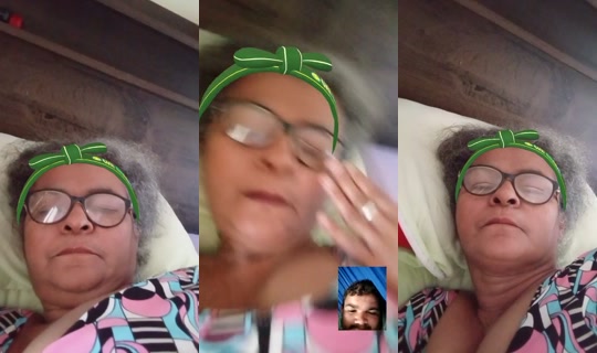 genipereira183's Stream - Sep 4, 2026, 5:54 PM