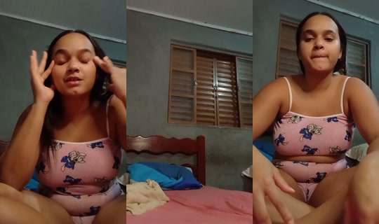geovanacarol2436's Stream - Aug 7, 2026, 9:26 PM