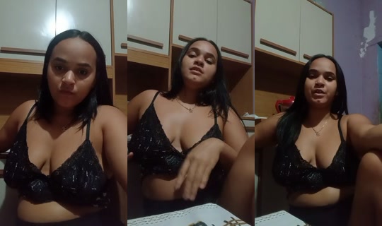 geovanacarol2436 Gravado em 22 de ago. de 2026, 5:55