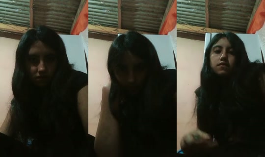 gessicanunes139's Stream - Aug 3, 2026, 3:48 AM