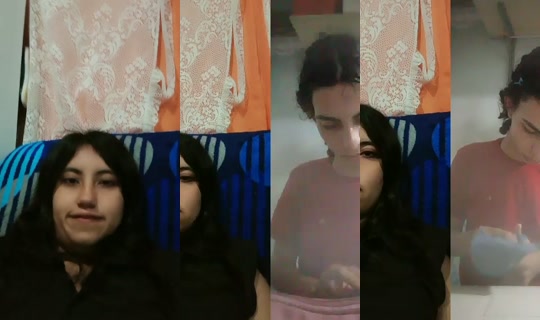 gessicanunes139's Stream - Aug 3, 2026, 5:10 AM