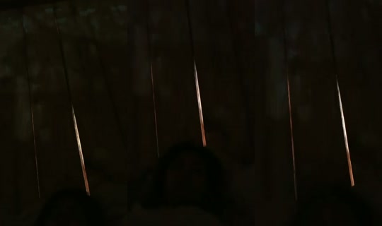 gessicanunes139's Stream - Aug 3, 2026, 12:37 PM