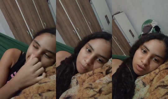 gessicasilva496 の配信 - 2026年7月21日 11:37
