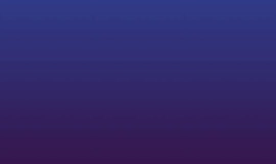gessicasilva496's Stream - Jul 23, 2026, 11:42 PM