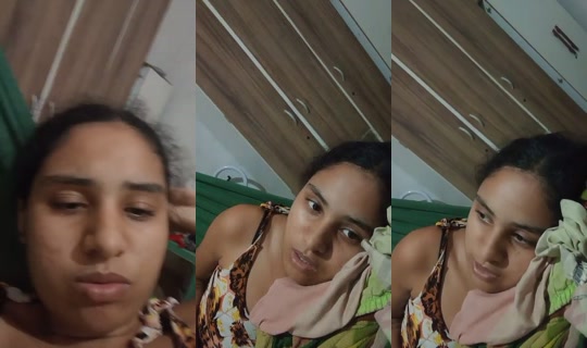 gessicasilva496's Stream - Jul 24, 2026, 6:30 PM