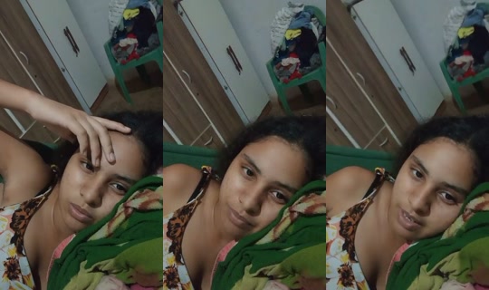 gessicasilva496's Stream - Jul 24, 2026, 6:41 PM