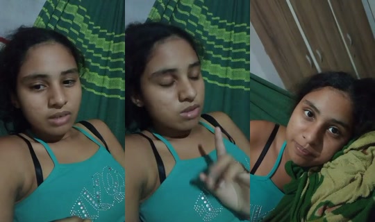 gessicasilva496's Stream - Jul 27, 2026, 8:07 PM