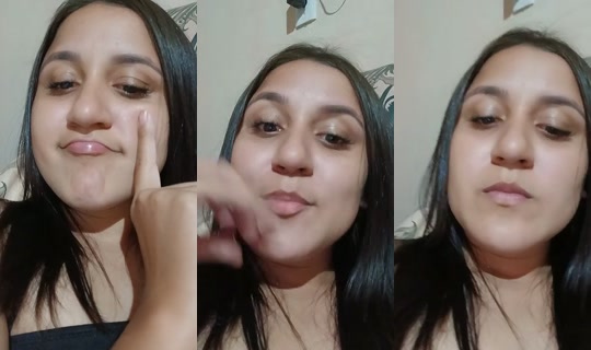 ggoficial686's Stream - Aug 1, 2026, 10:27 PM