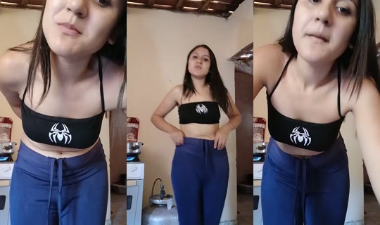 ggoficial686's Stream - Aug 2, 2026, 3:38 PM