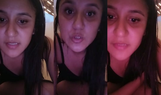 ggoficial686's Stream - Aug 8, 2026, 4:37 PM