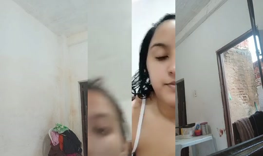 Stream von gisellebrenda951 – 7. Aug. 2026, 20:18