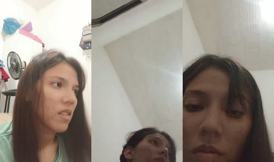 Stream von gisellebrenda951 – 7. Aug. 2026, 23:16