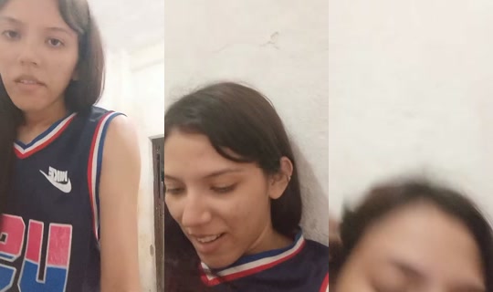 gisellebrenda951's Stream - Aug 22, 2026, 12:25 AM