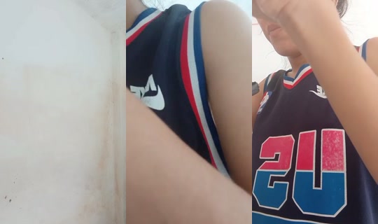 gisellebrenda951's Stream - Aug 22, 2026, 1:53 PM