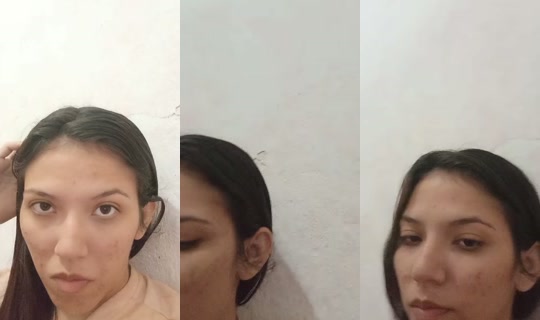 gisellebrenda951's Stream - Aug 23, 2026, 9:53 PM