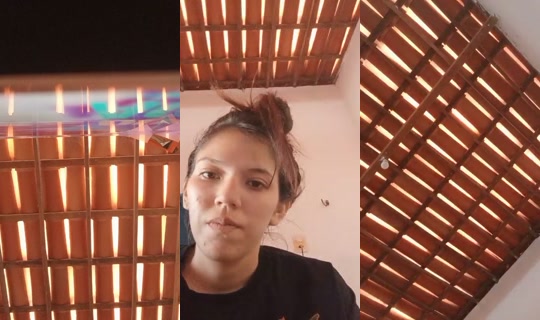 gisellebrenda951's Stream - Sep 13, 2026, 2:58 PM