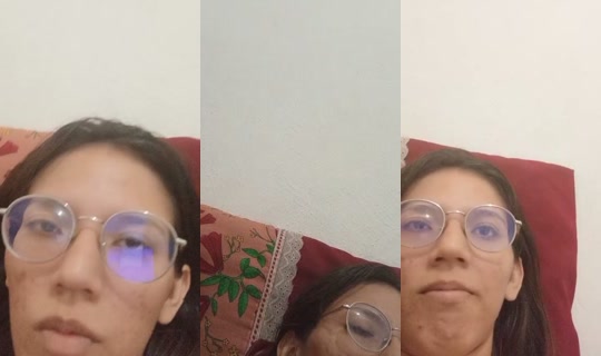 gisellebrenda951's Stream - Sep 16, 2026, 12:49 AM