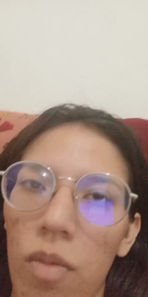 gisellebrenda951