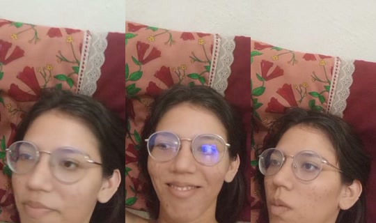gisellebrenda951's Stream - Sep 16, 2026, 1:46 AM