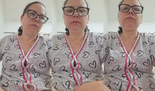 gislenegusman838's Stream - Aug 5, 2026, 2:13 PM