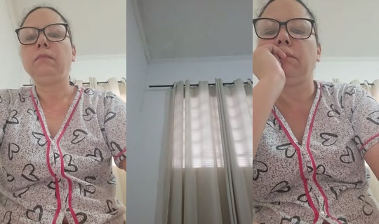 gislenegusman838's Stream - Aug 6, 2026, 1:43 PM