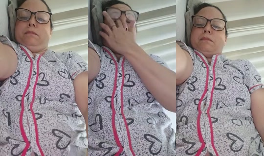 gislenegusman838's Stream - Aug 7, 2026, 5:06 AM