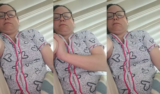 gislenegusman838's Stream - Aug 7, 2026, 6:31 AM