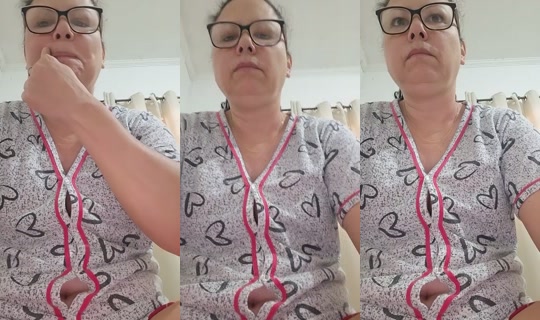 gislenegusman838's Stream - Aug 7, 2026, 2:09 PM