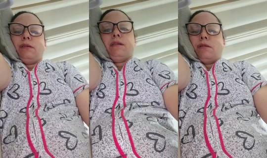 gislenegusman838's Stream - Aug 8, 2026, 4:23 AM