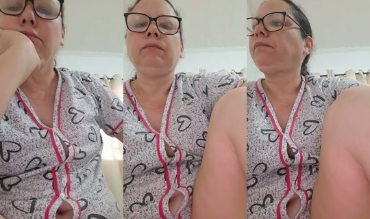 Stream ni gislenegusman838 - Ago 8, 2026, 2:40 PM