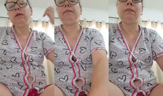 Stream ni gislenegusman838 - Ago 8, 2026, 3:09 PM