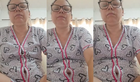 Stream von gislenegusman838 – 9. Aug. 2026, 18:12