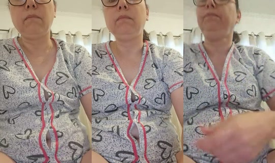 gislenegusman838's Stream - Aug 10, 2026, 1:44 PM
