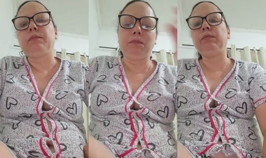 Stream ni gislenegusman838 - Ago 11, 2026, 3:50 AM