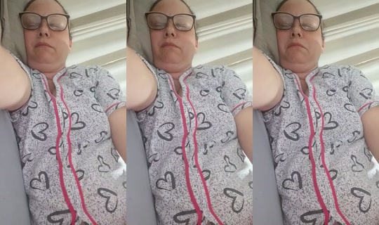 gislenegusman838's Stream - Aug 22, 2026, 3:17 AM