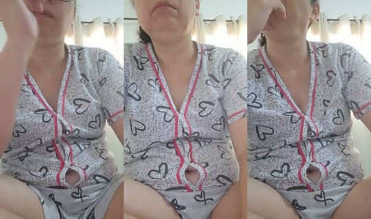 gislenegusman838's Stream - Aug 22, 2026, 3:37 PM