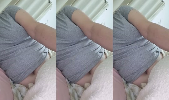 gislenegusman838's Stream - Aug 23, 2026, 7:23 AM