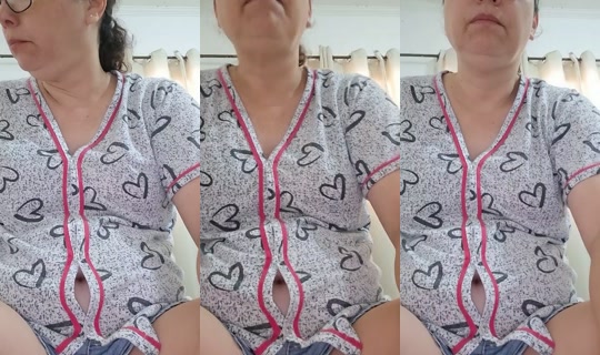 gislenegusman838's Stream - Aug 26, 2026, 1:11 PM