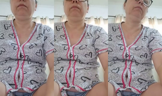 gislenegusman838's Stream - Aug 26, 2026, 1:42 PM