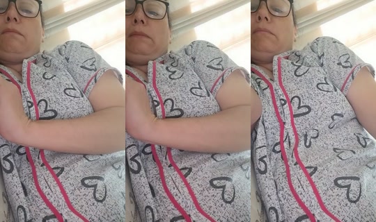 Stream von gislenegusman838 – 3. Sept. 2026, 12:51