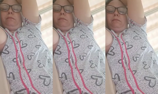 Stream von gislenegusman838 – 4. Sept. 2026, 9:52
