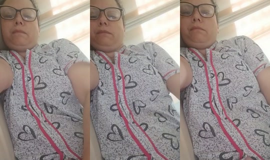 gislenegusman838's Stream - Sep 4, 2026, 11:13 AM