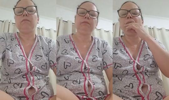 gislenegusman838's Stream - Sep 5, 2026, 11:48 PM