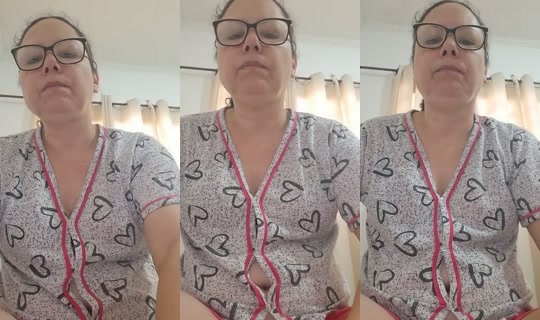 gislenegusman838's Stream - Sep 6, 2026, 1:42 PM
